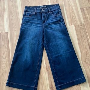 Express Jean Coluttes